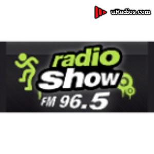 Radio Radio Show FM 96.5