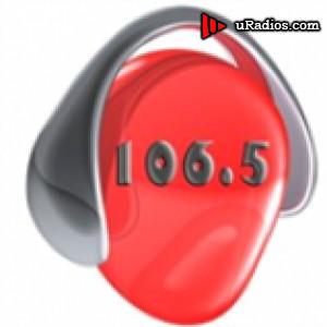Radio Radio Fiel 106.5