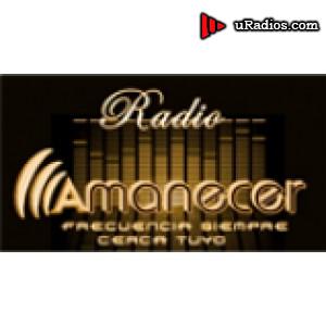 Radio Radio Amanecer 1540