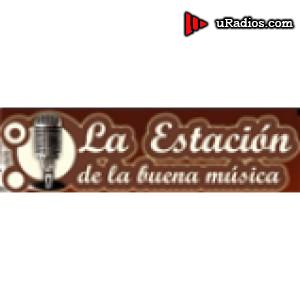 Radio La Estacion 90.1