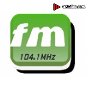 Radio Radio Acero 104.1