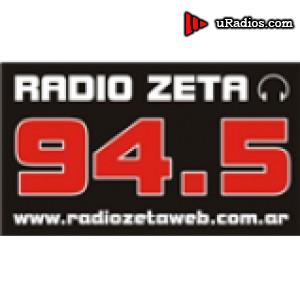 Radio Radio Zeta 94.5