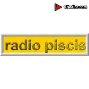 Radio Radio Piscis 90.5