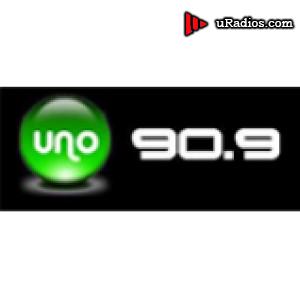 Radio Radio Uno Vera 90.9