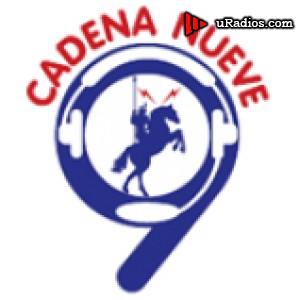 Radio Radio 9 de Julio 89.9