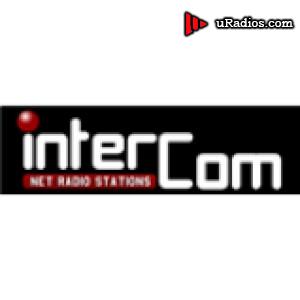 Radio Radio InterCom FM 98.3