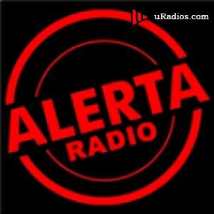 Radio Alerta Radio