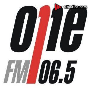 Radio One FM 106.5