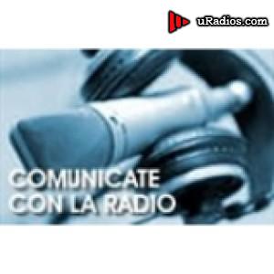 Radio Radio Orion 88.7