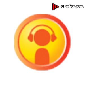 Radio 100radios - Classic For Babies