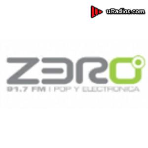 Radio Zero FM 91.7