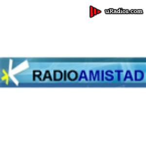 Radio Radio Amistad 97.3