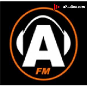 Radio Autonoma FM 89.5