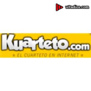 Radio Kuarteto.com