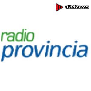 Radio Radio Provincia 91.9