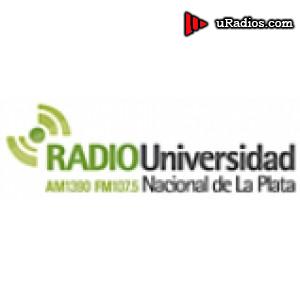 Radio Radio Universidad 1390