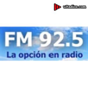 Radio FM 92.5
