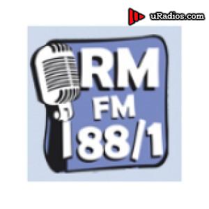 Radio Radio Municipal 88.1