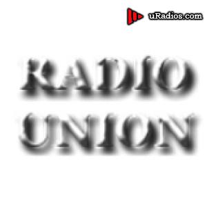 Radio Radio Unión 89.5
