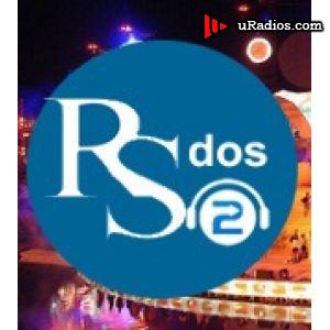 Radio Radio Soberanía 2