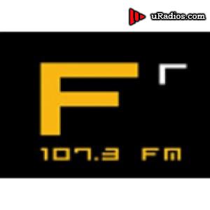 Radio Formula FM 107.3
