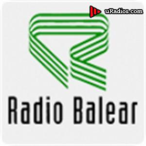 Radio Radio Balear 99.9