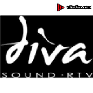 Radio Diva Sound Radio 95.1