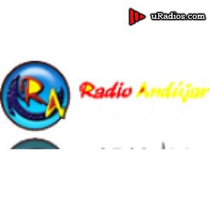 Radio Radio Andujar 92.9