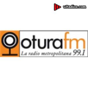 Radio Otura FM