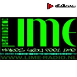 Radio Lime Radio