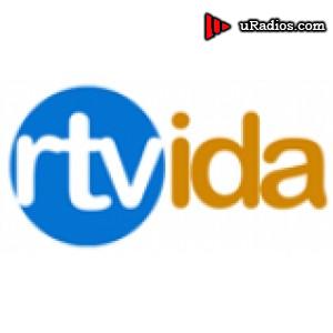 Radio Radio Vida 102.8