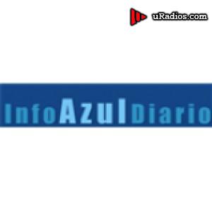 Radio Estacion Sur 102.3