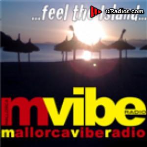 Radio Mallorca Vibe Radio 96.3
