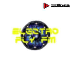 Radio Electro Fly FM