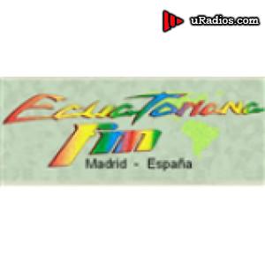 Radio Ecuatoriana FM 96.7