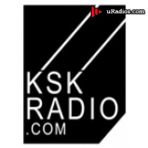 Radio KSK RADIO 101.9
