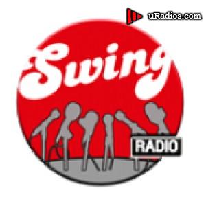 Radio Swing Radio