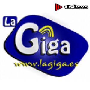 Radio La GigaRadio 93.2