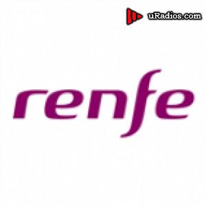Radio Renfe Radio