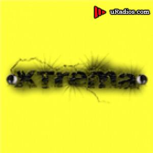 Radio Xtrema Radio