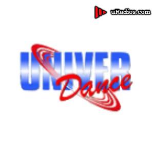 Radio Univerdance Bilbao 90.3