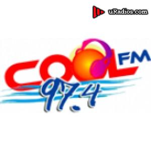 Radio Cool FM 97.4