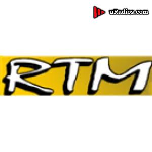 Radio Radio Tobarra 107.9