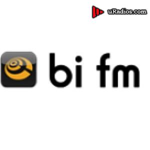Radio bi fm 92.9