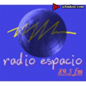 Radio Radio Espacio 89.5