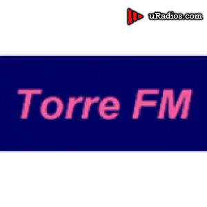 Radio Torre FM 90.3