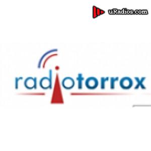 Radio Radio Torrox 104.2