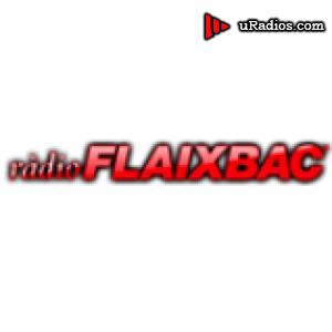 Radio Ràdio Flaixbac 106.1