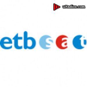 Radio ETB Sat