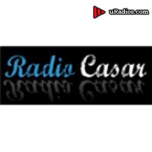 Radio Radio  Casar 91.0